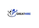 GREATHIRE