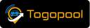 Togopool Private Limited