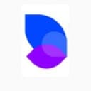 TALENTSTEER PARTNERS PRIVATE LIMITED