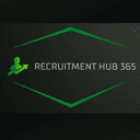 Recruitment Hub