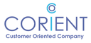 Corient Business Solutions pvt ltd