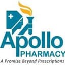 Apollo Pharmacies Limited