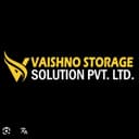Vaishno Storage solution