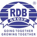RDB Group