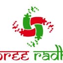 Sachin Chhotelal Rajput