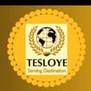 SWAPNIL MANOHAR KHADE