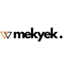 Mekyek Global Service Pvt Ltd