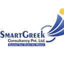 Smart Greek Consultancy