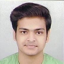 Rahul Yadav