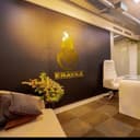 Erayaa builders and developers