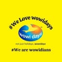 Wowidays Hospitality and Tourism Pvt Ltd