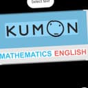 Kumon education centre