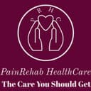PainRehab Healthcare