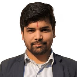 Vineet Joshi