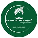 CHOUDHARY FOOD HOUSE PVT LTD