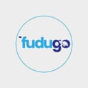 Fudugo
