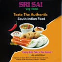 SRI SAI VEG HOTEL