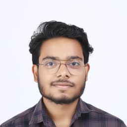 Prabhakar Kamalapure