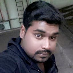 Jaseem Mohammed Rasool