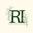 RAMOL INDIA PRIVATE LIMITED