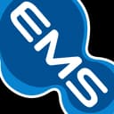 Excelors Management Services