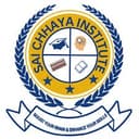 SAI CHHAYA EDUCATIONAL AND WELARE SOCIETY