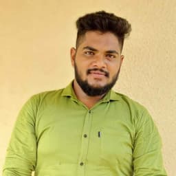 Omkar Ratnakant Rajpurkar