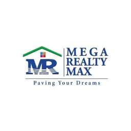 Mega Realty Max