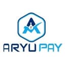 ARYUPAY TECHNOLOGIES PRIVATE LIMITED