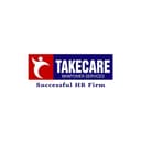 Takecare Manpower Services Pvt Ltd