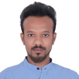 Mohammed Asghar Anwar Shaikh