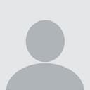 Evershine Recruitment Services