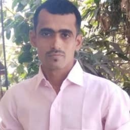 Shantanu Dattatraya Sonawane