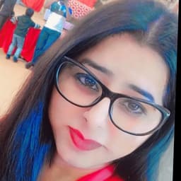 Narinder Pal Kaur Guru