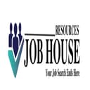Job House Resources pvt Ltd