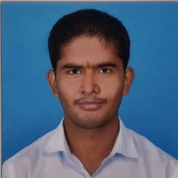 Durgesh Kumar