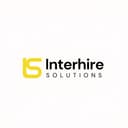 Interhire Solutions