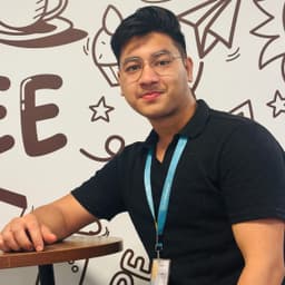 Aditya Kunwar