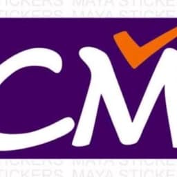 Creative manpower Associat