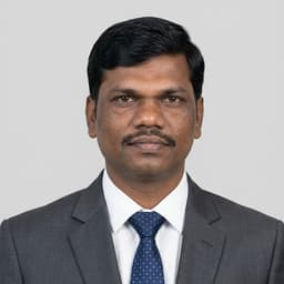 Nitin Umap
