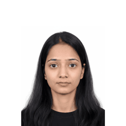 kanishka negi