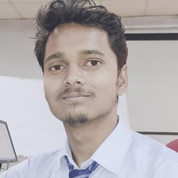 Ritesh Kumar