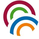 Athena BPO Pvt LTD