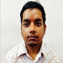 Akhil Saxena