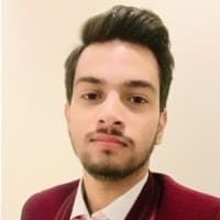 Ujjwal Sharma