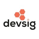 DEVSIG TECHNOLOGIES PRIVATE LIMITED