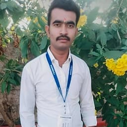 Sharvan Kumar