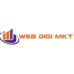 Web Digi Mkt Pvt Ltd