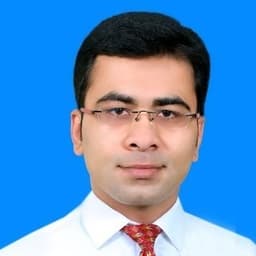 Ashok Kalra