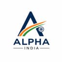 Alpha India